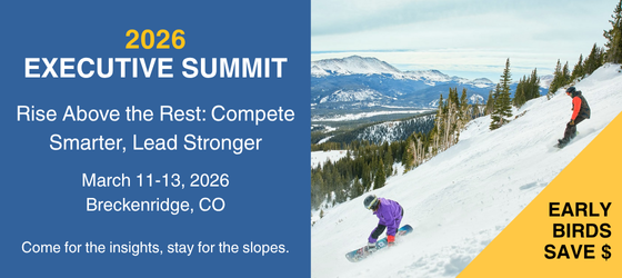 2026 Executive Summit Ad 5