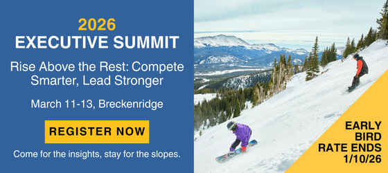 2026 Executive Summit Ad 7