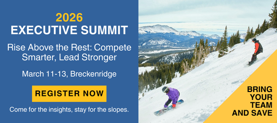 2026 Executive Summit Ad 8