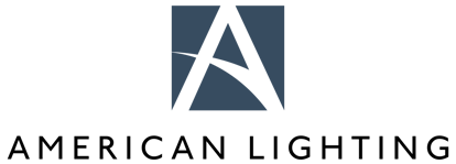 AML Logo