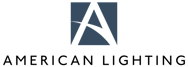 American Lighting logo