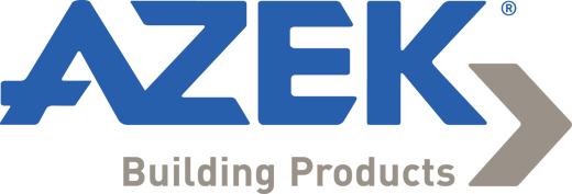 AZEK Building Products logo
