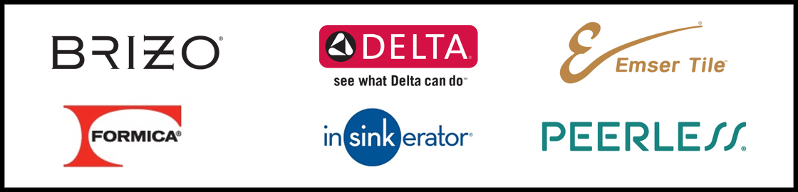 member logo mix