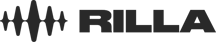 Rilla Logo