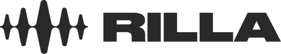 Rilla Logo