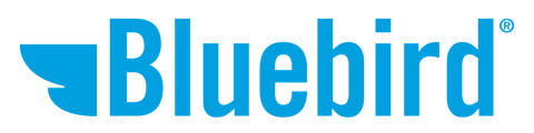 Bluebird_Logo 3