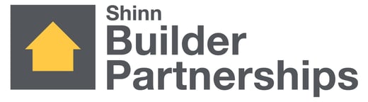 Builder Partnerships logo