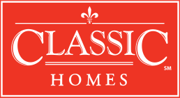 ClassicHomesLogo