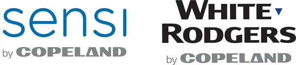 Copeland logo