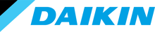 Daikin logo