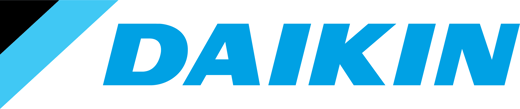 Daikin logo