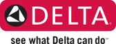 DeltaLogo
