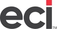 ECI-Logo
