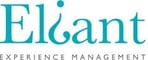 Eliant logo