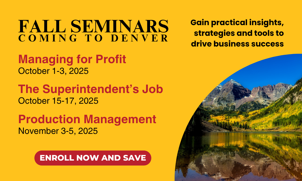 Fall 2025 Seminars Ad 10