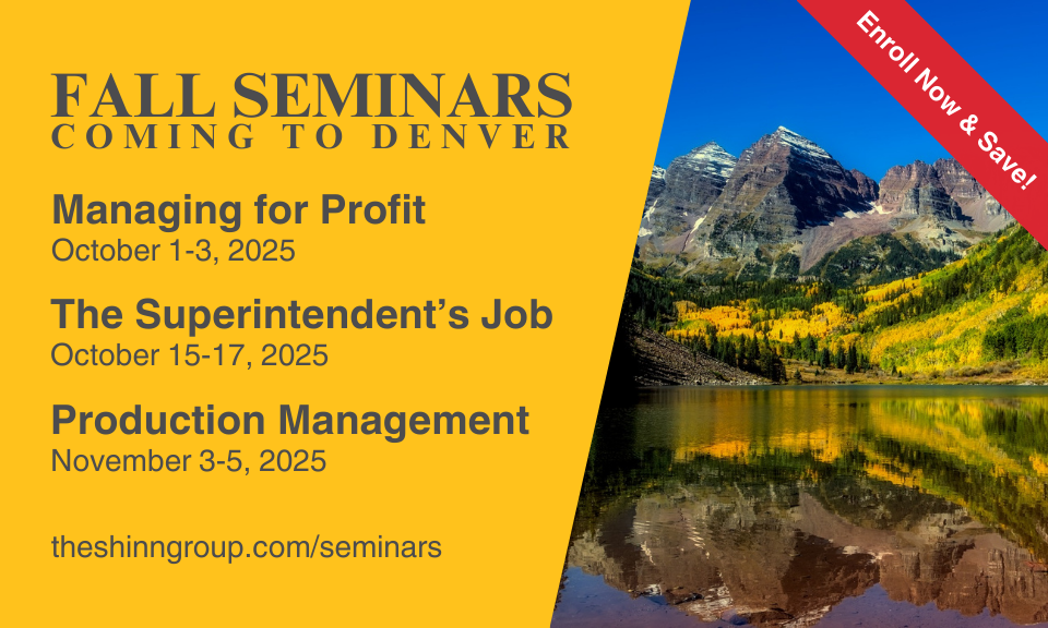 Fall 2025 Seminars Ad 7