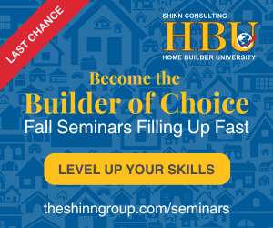 Ad Fall Seminars 2024