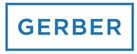 Gerber logo