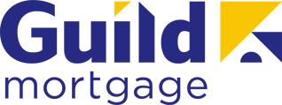Guild_Logo