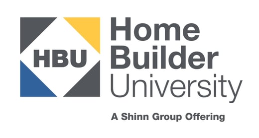 HBU logo