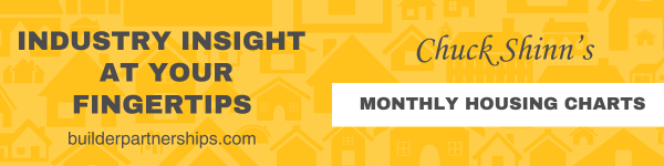 Housing Charts Banner 5