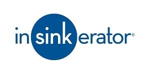 InSinkErator Logo