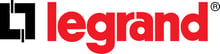 Legrand_4c