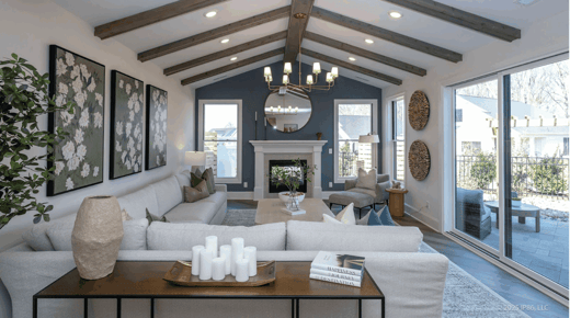 Lita Dirks Regional Design Spotlight