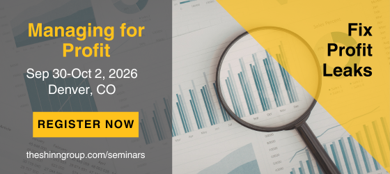 Managing for Profit Sep 2026 Ad 2