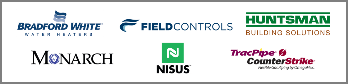 logo mix BP mfg partners