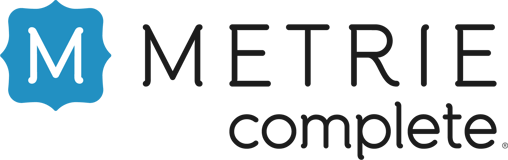 Metrie-Complete_Horizontal-Registered-Logo_RGB_Full-Color
