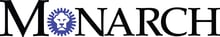 Monarch logo