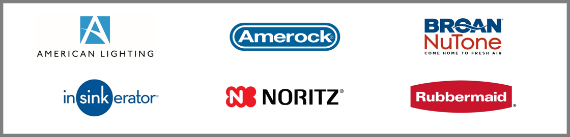 October 2025 Logo Mix