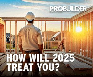 PB_HousingForecast2025