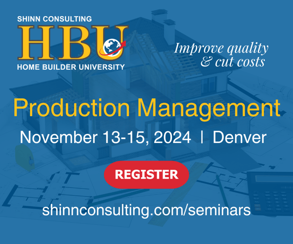 Production Management Nov 2024 