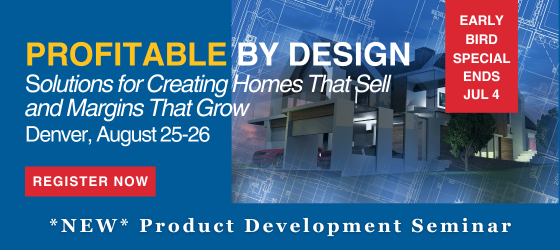 Profitable by Design Ad Aug 2025