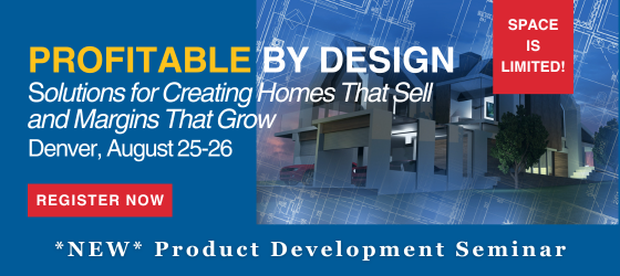 Profitable by Design Ad Aug 2025 V3