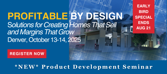 Profitable by Design Ad