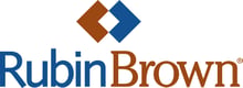 RubinBrown_Logo