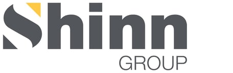 Shinn Group logo