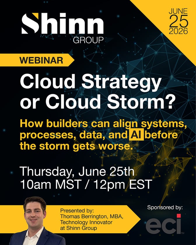 Shinn-Cloud Strategy-or-Cloud-Storm-Webinar