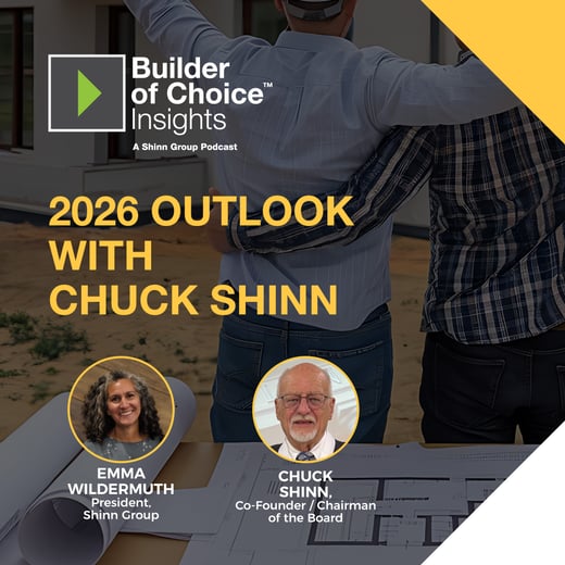 ShinnGroup_PodcastCovers4-05 (1)