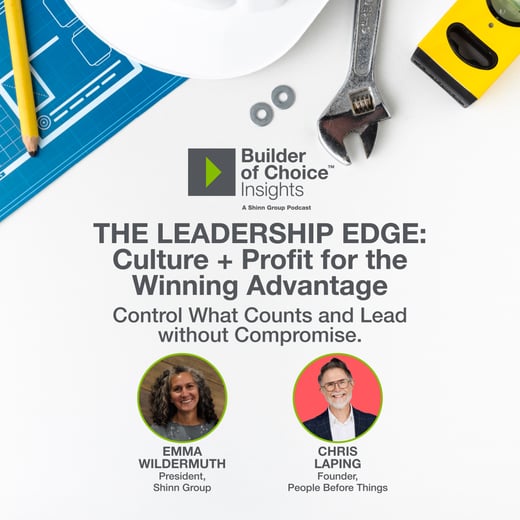 ShinnGroup_PodcastCover