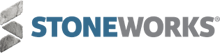StoneWorks logo