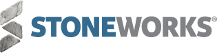StoneWorks logo