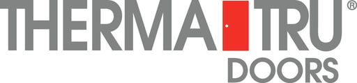 ThermaTru logo