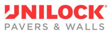 Unilock_Logo