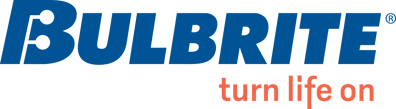 bulbrite turn life on (1)