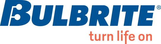 bulbrite logo