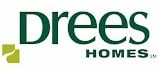 drees homes logo 2